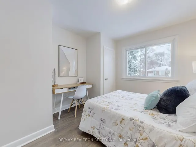 Additional image 19 of 12 Marydon Cres