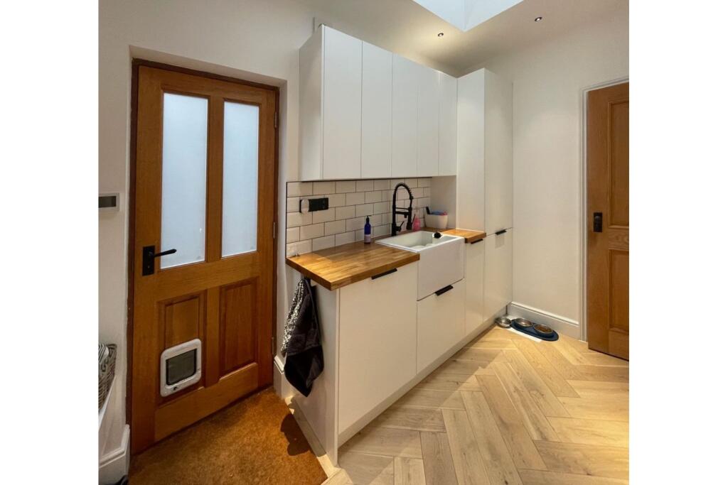 Additional image 7 of Grange Hill, Coggeshall, CO6