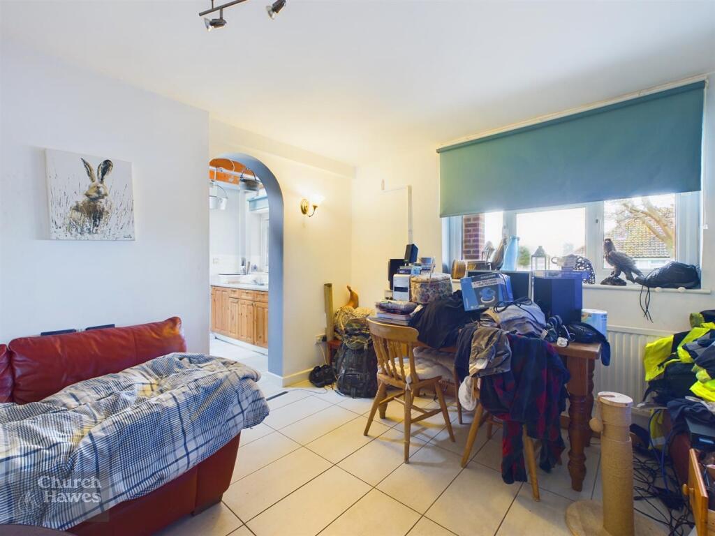 Additional image 15 of Acacia Drive, Maldon