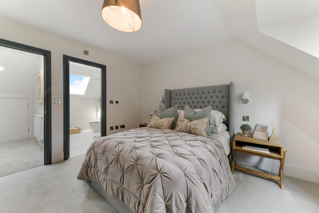 Additional image 7 of Stanstead Road, Caterham, CR3