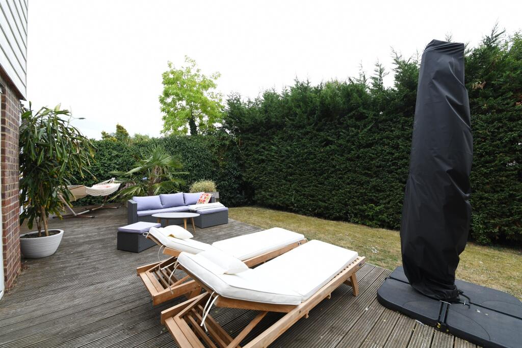 Additional image 20 of Copperfield, Billericay