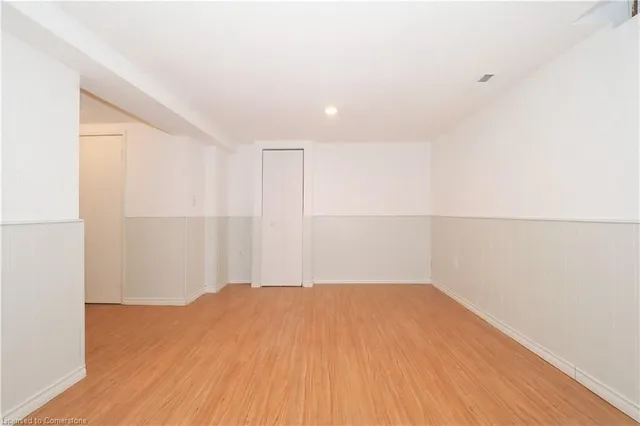 Additional image 30 of 46 Monteagle Cres