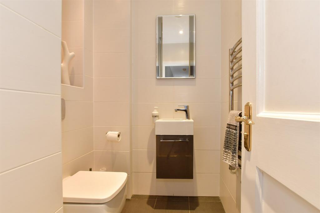 Additional image 5 of Hill Hall, Theydon Mount, Epping, Essex