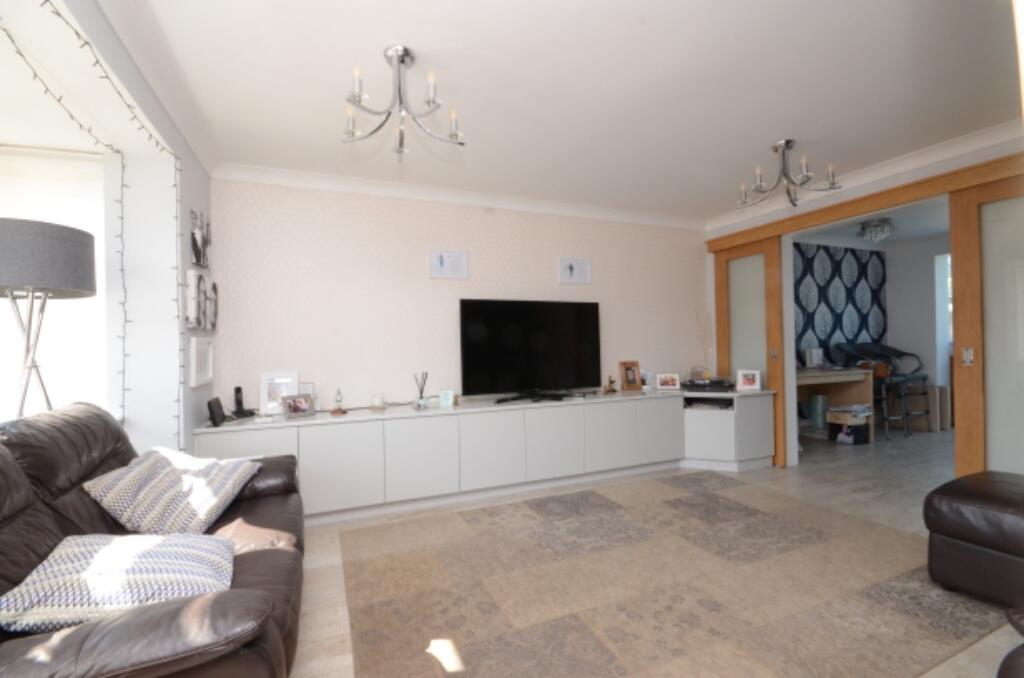 Additional image 4 of High Lane, Stansted, Essex, CM24