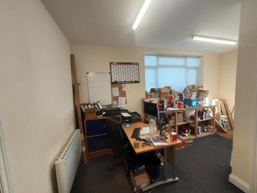 Additional image 4 of Clacton-On-Sea