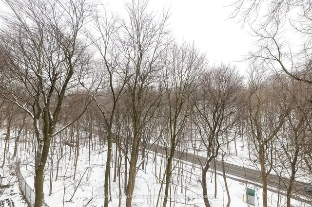 Additional image 37 of 360 Bloor St Unit 110