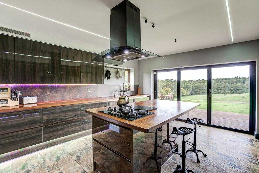 Additional image 9 of Sandpit Lane, Brentwood, CM14