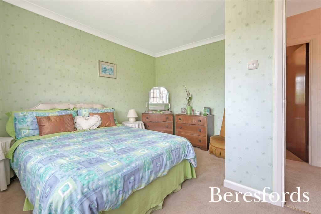 Additional image 17 of Sylvan Tryst, Billericay, CM12