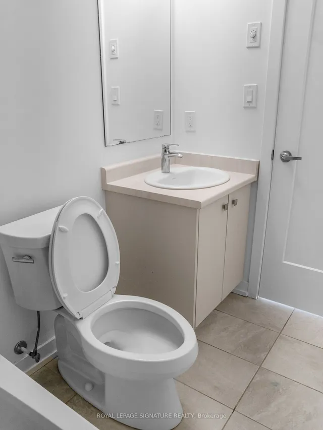 Additional image 12 of 10 Palace St Unit D10