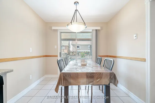 Additional image 12 of 39 Horned Owl Dr