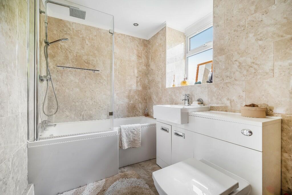 Additional image 11 of HIGHGATE FARM, LLANARMON YN IAL, CH7 4QW