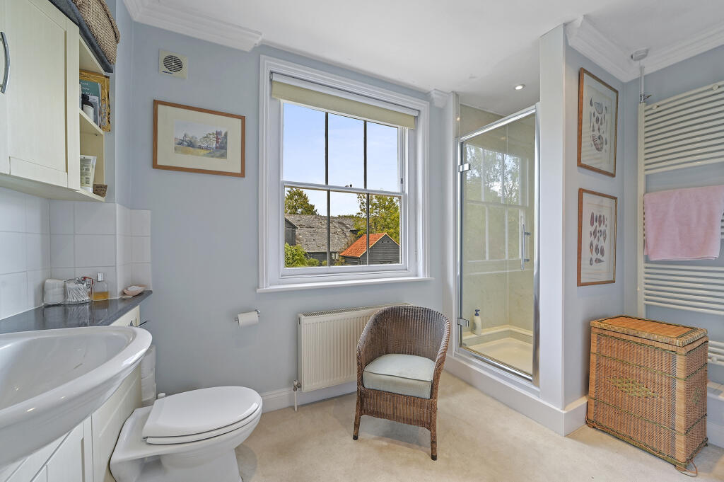 Additional image 19 of Boley Road, White Colne, Essex, CO6