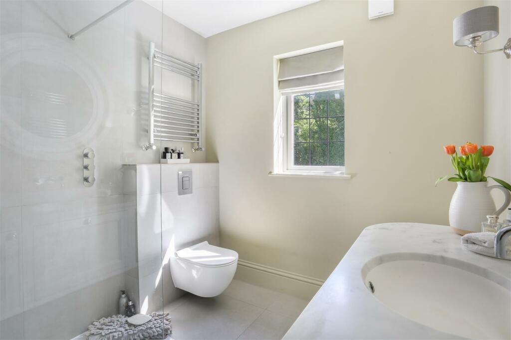 Additional image 42 of Hazelwood Lane, Chipstead