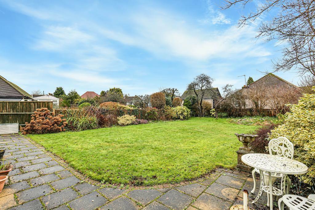 Additional image 11 of Mitchley View, Sanderstead, Surrey, CR2 9HQ