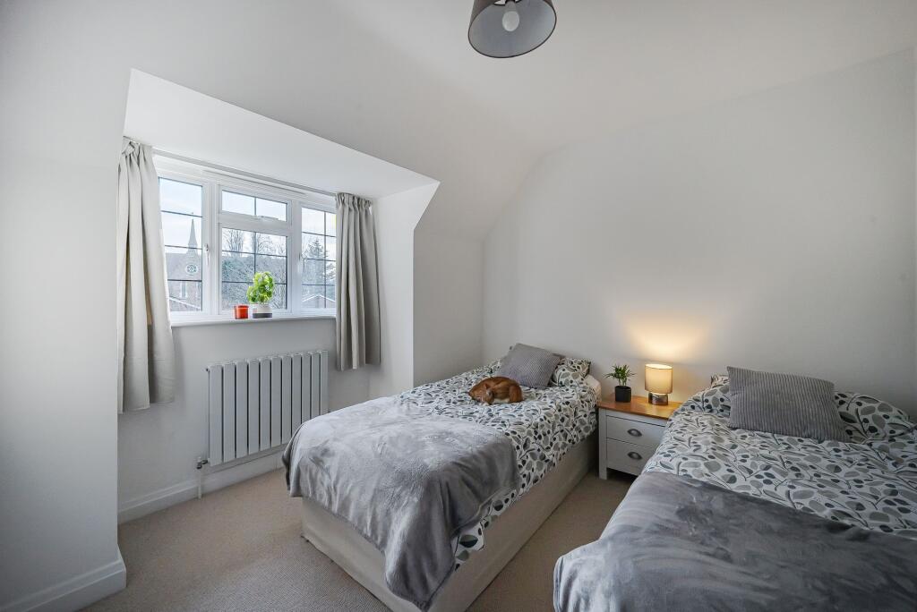 Additional image 11 of Essendene Road, Caterham, CR3