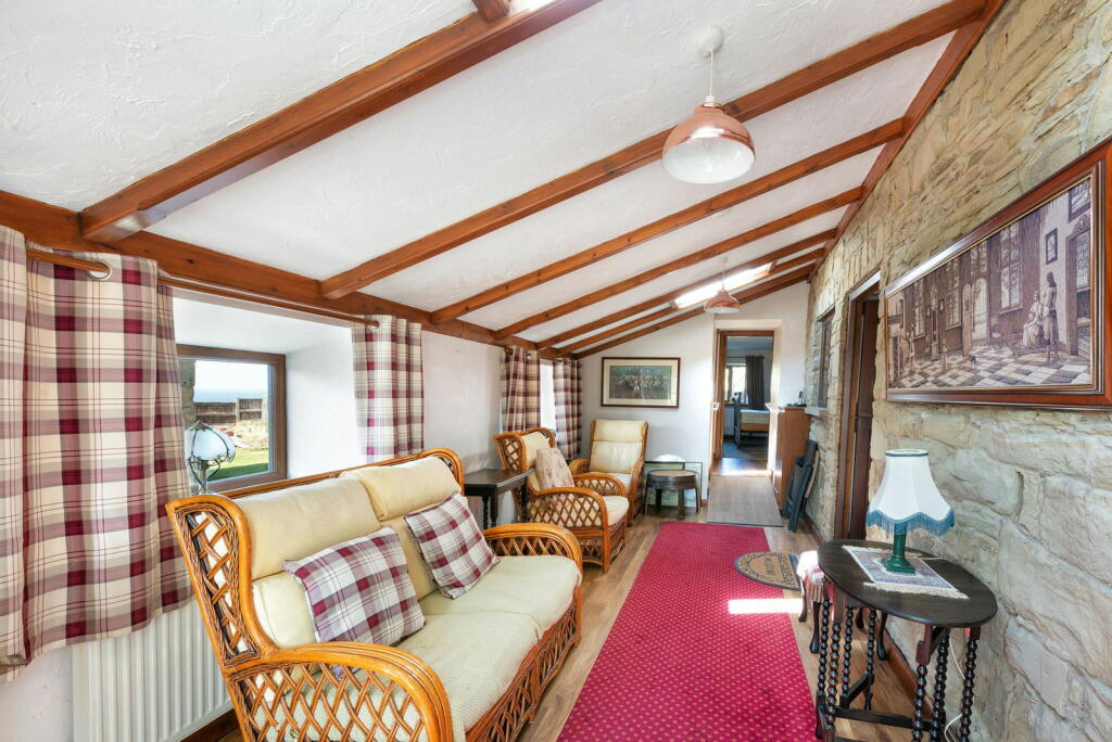 Additional image 7 of Brynllystyn Farm, Gwespyr, Flintshire CH8 9LT