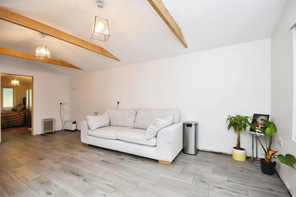 Additional image 12 of Brook Meadow, Sible Hedingham, Halstead