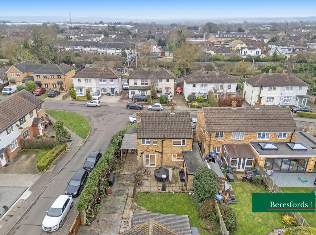 Additional image 18 of Falmouth Road, Chelmsford, CM1