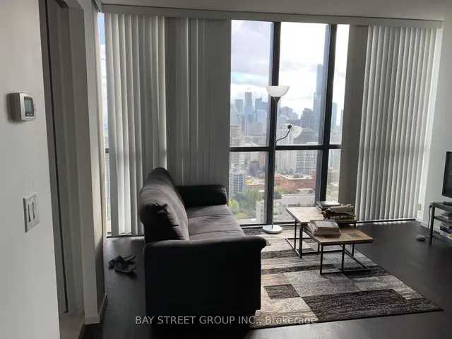Additional image 3 of 101 Charles St Unit 2803