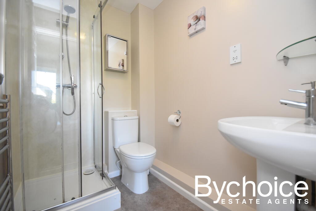 Additional image 11 of Herbert Close, Sudbury