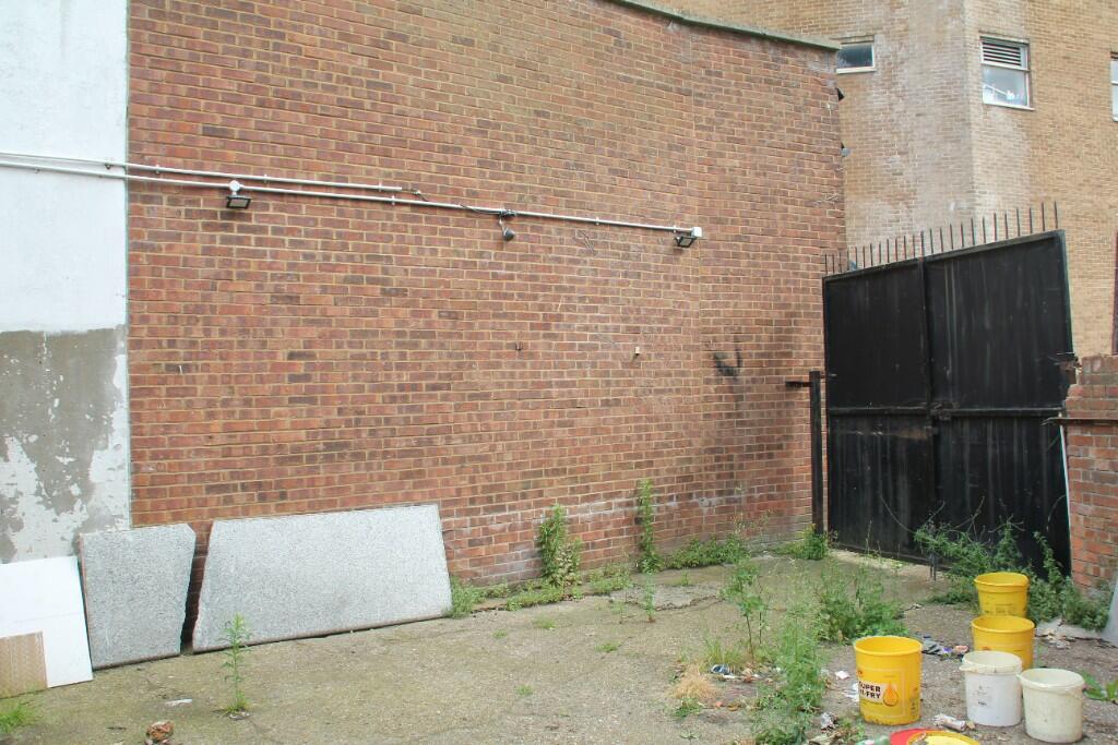 Additional image 6 of Church Street, Croydon, London, CR0