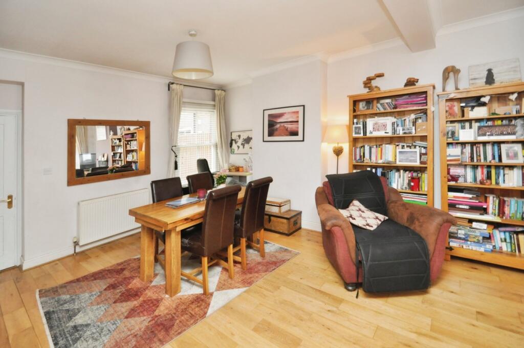 Additional image 16 of Baddow Road, Chelmsford, CM2