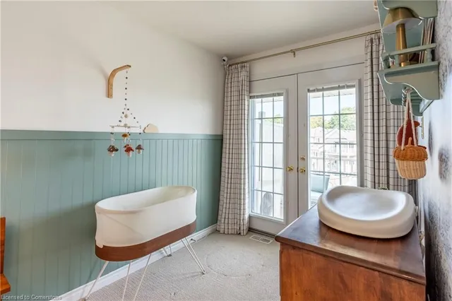 Additional image 28 of 403 Westwood Dr Unit 43