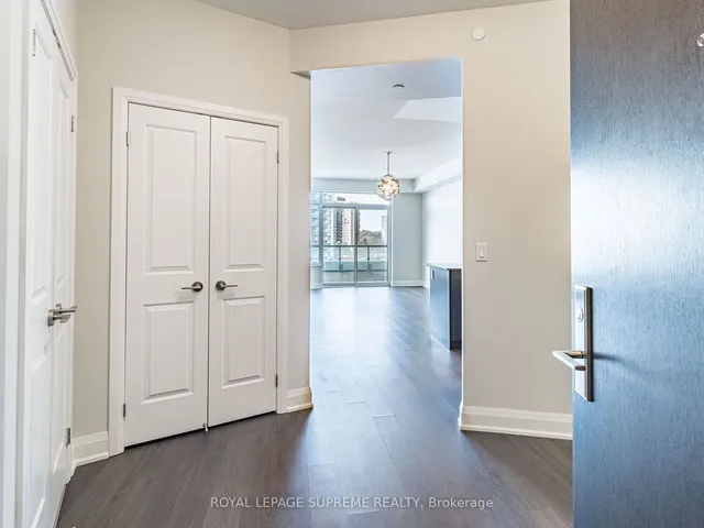 Additional image 11 of 25 Fontenay Crt Unit 607