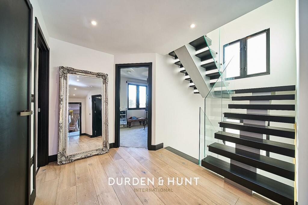 Additional image 19 of Chelmsford Road, White Roding, CM6