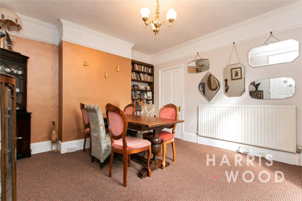 Additional image 14 of King Coel Road, Colchester, Essex, CO3