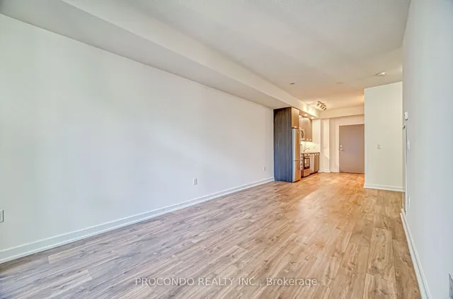 Additional image 20 of 99 John St Unit 1405