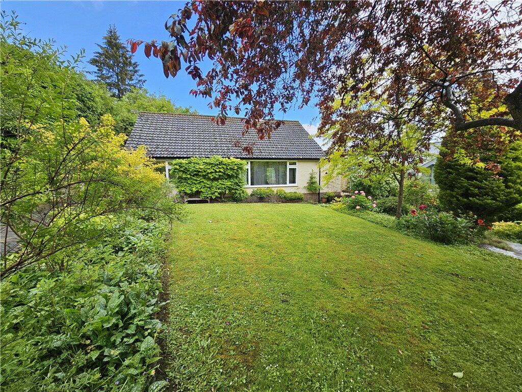 Additional image 12 of Harestone Lane, Caterham, Surrey, CR3