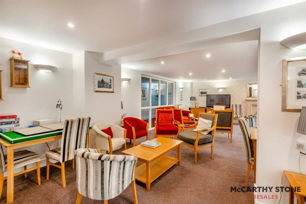 Additional image 15 of Waggoners Court, Legions Way, Bishop's Stortford