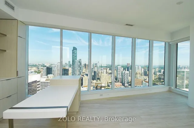 Additional image 5 of 197 Yonge St Unit 5202