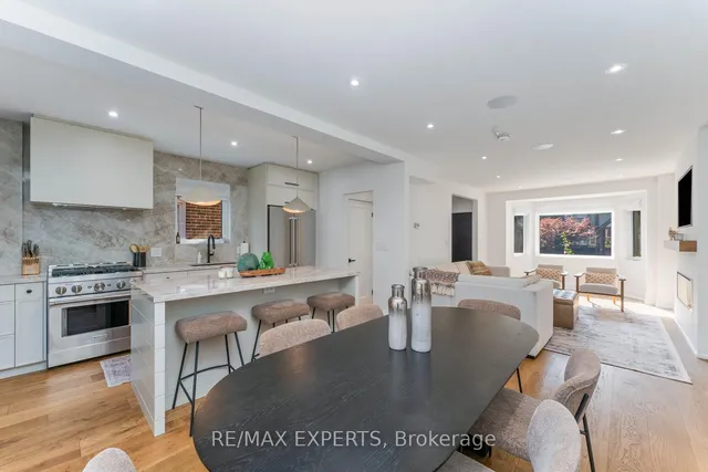 Additional image 9 of 348 Old Orchard Grve