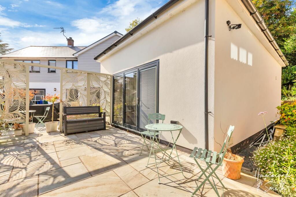 Additional image 26 of Kendal Avenue, Epping, CM16