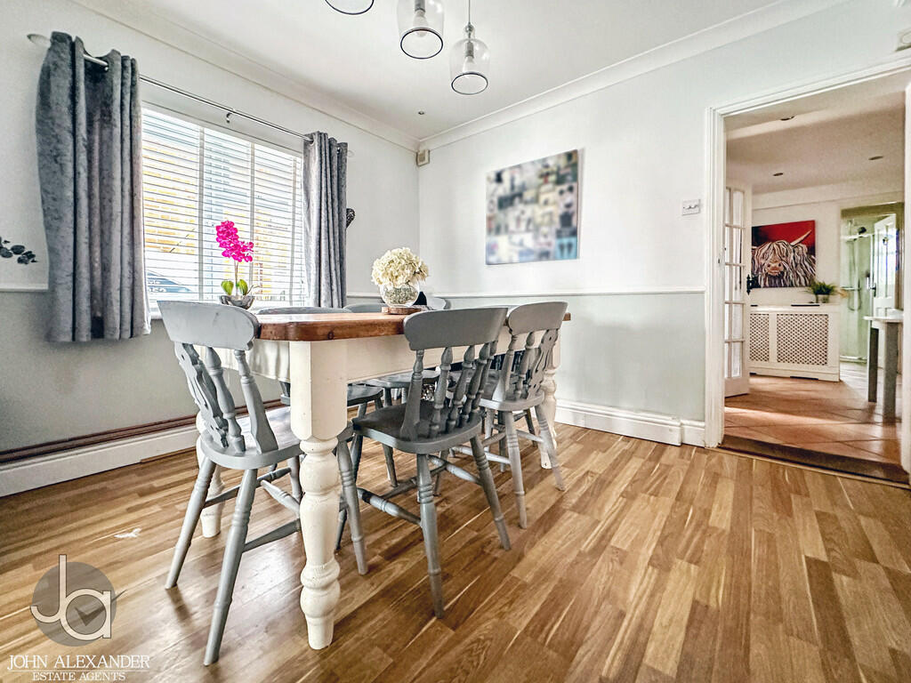 Additional image 16 of Colchester Road, West Bergholt