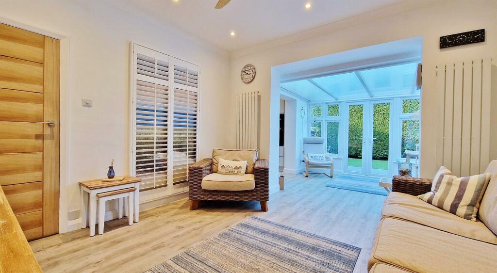 Additional image 8 of Beatrice Road, Walton On The Naze