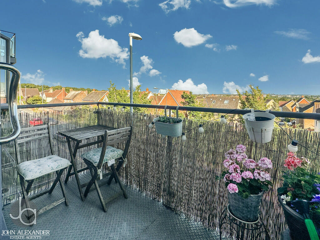 Additional image 10 of Turner Road, Colchester