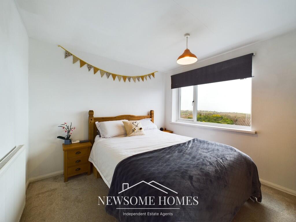 Additional image 13 of Ffordd Aelwyd, Carmel