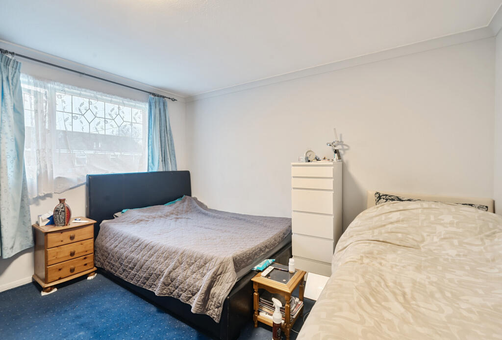 Additional image 7 of Feltham Road, MITCHAM, Surrey, CR4