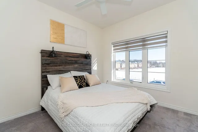 Additional image 14 of 95 Cobriza Cres
