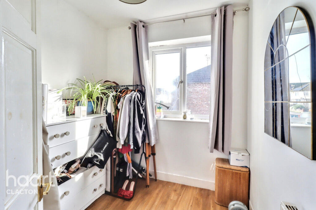 Additional image 8 of Dudley Road, Clacton-On-Sea