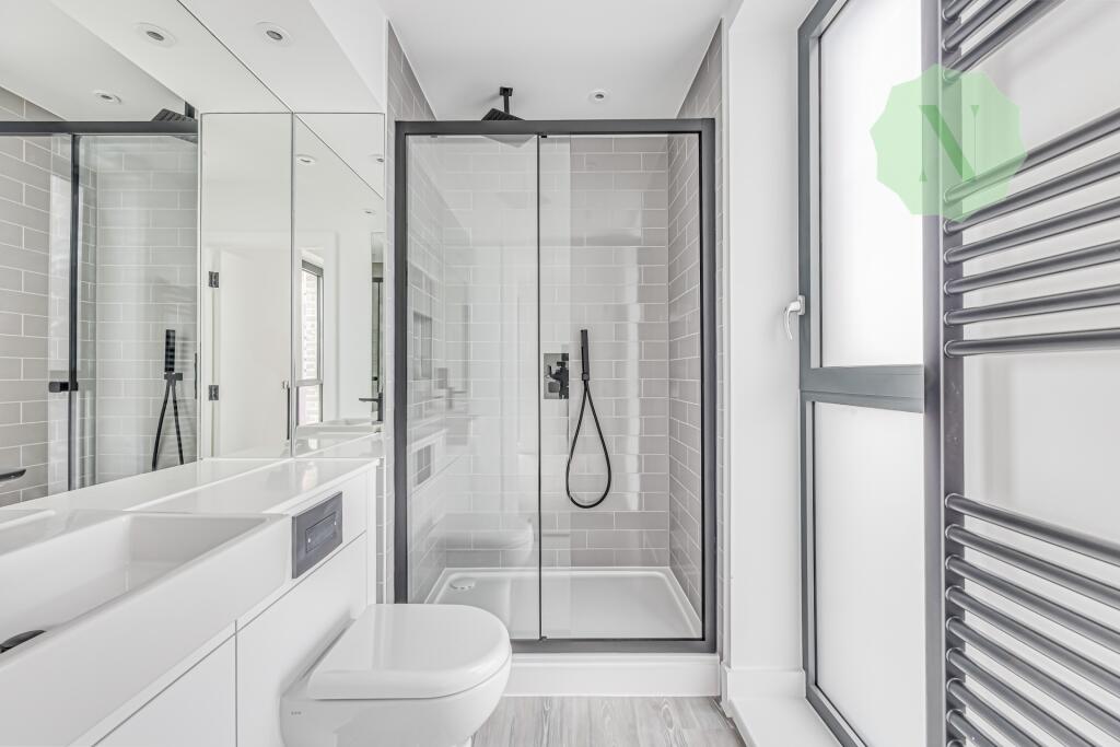 Additional image 9 of Station Road, Croydon, CR0