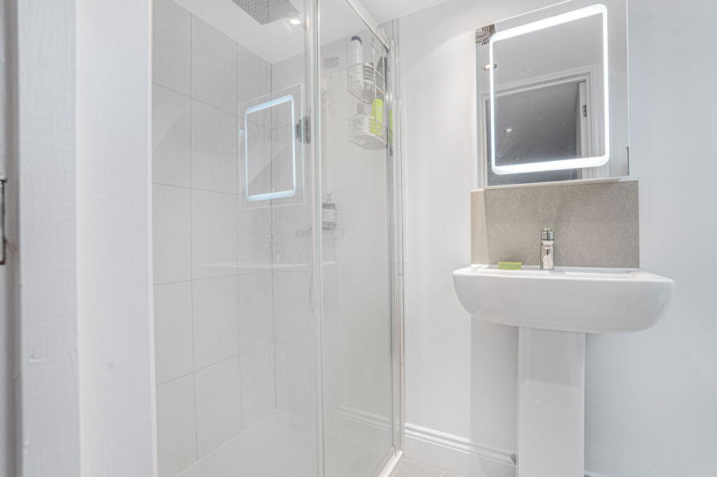 Additional image 27 of Gilders, Sawbridgeworth, CM21