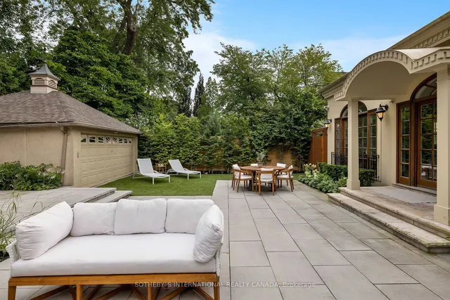 Additional image 36 of 95 The Kingsway