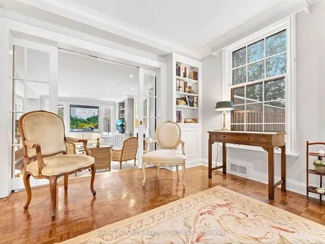 Additional image 9 of 18 Old Colony Rd