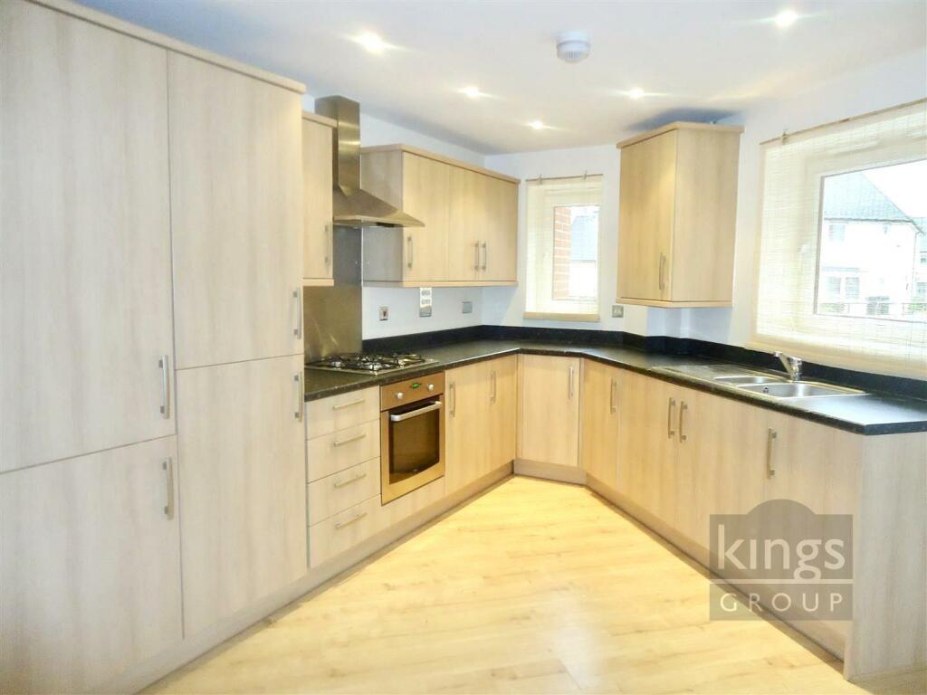 Additional image 10 of Torkildsen Way, Fifth Avenue