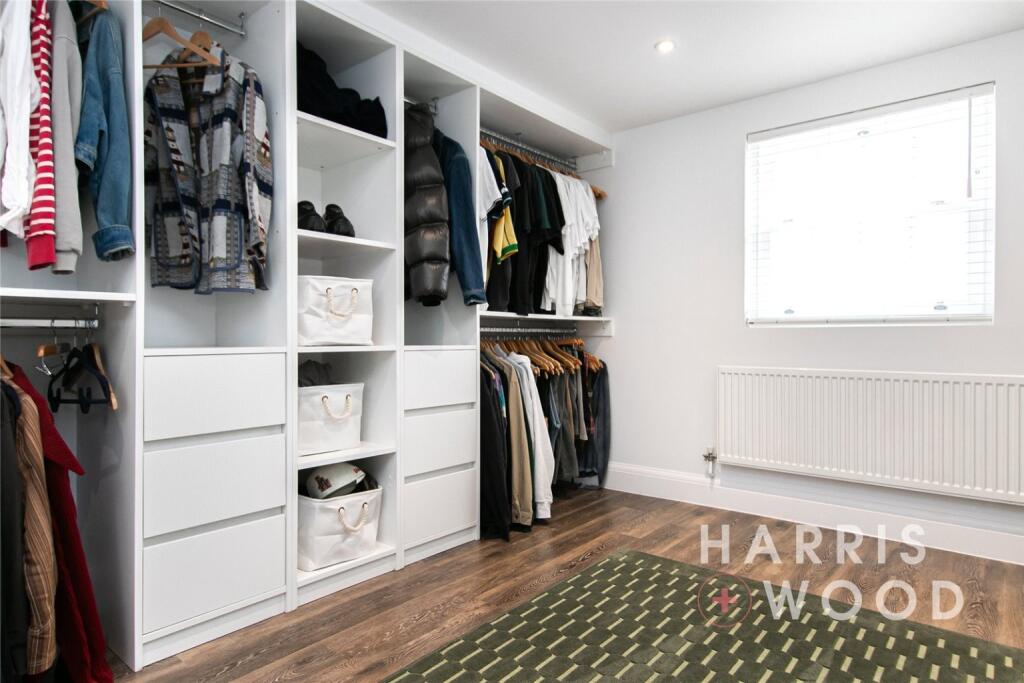 Additional image 32 of Hatfield Road, Witham, CM8