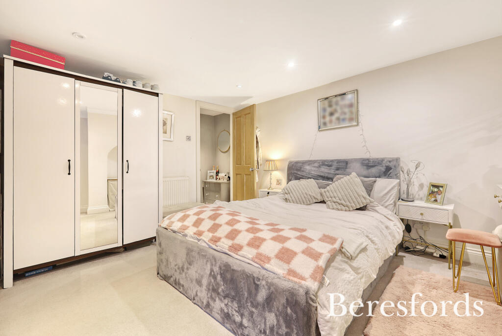 Additional image 6 of Warley Hill, Warley, CM14